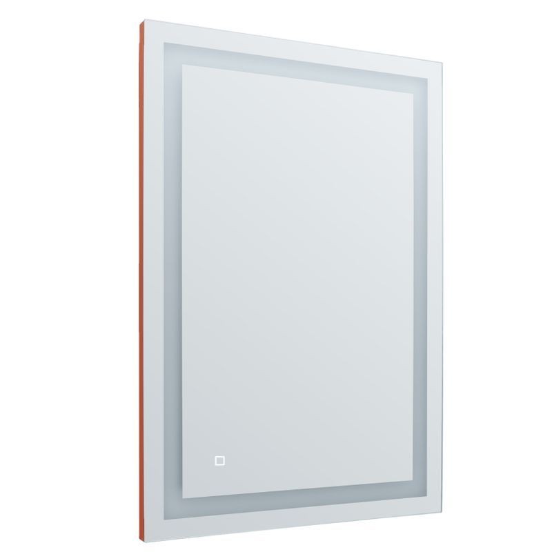 Westgate Lighting LMIR-54-2840-MCT-DF  Led Mirror Lighting Orange