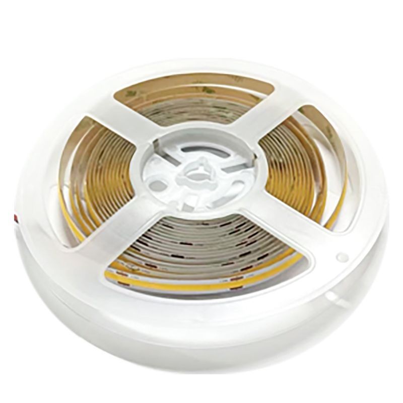 Westgate Lighting ULR-IN-16F-HO-COB-65K  Cob Ribbon Light Bulb White