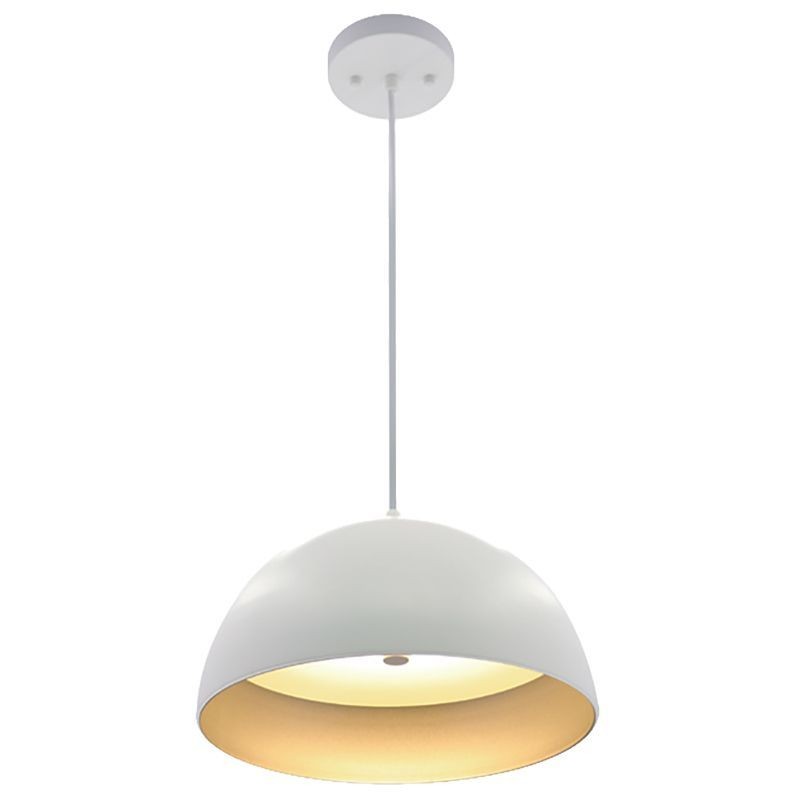 Westgate Lighting LCFD-MCT5-WS  Led Pendant Lighting