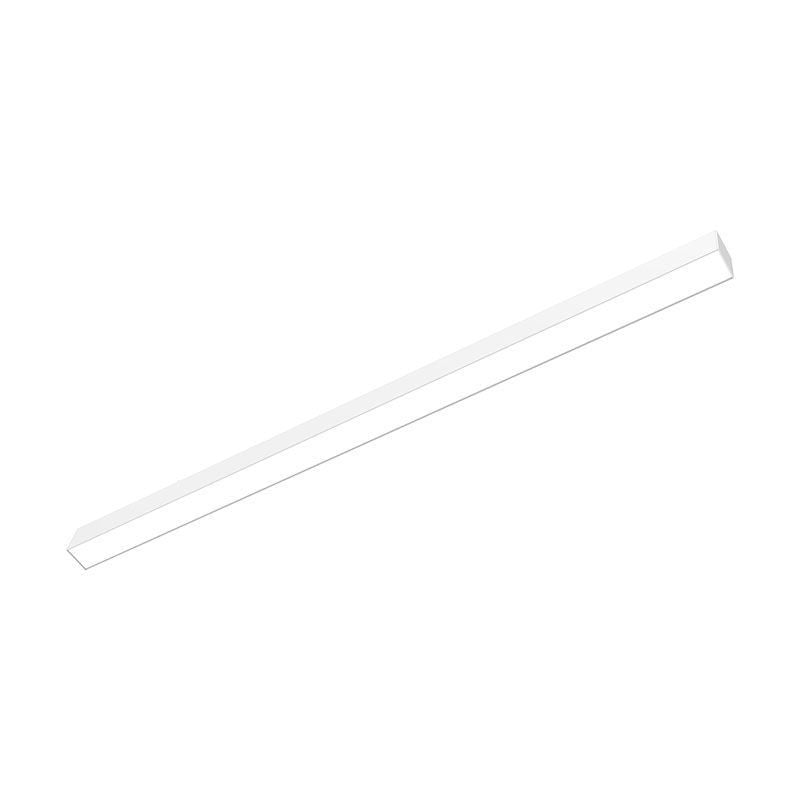 Westgate Lighting SCE-6FT-50W-MCTP-D  Linear Light Tunable Lighting