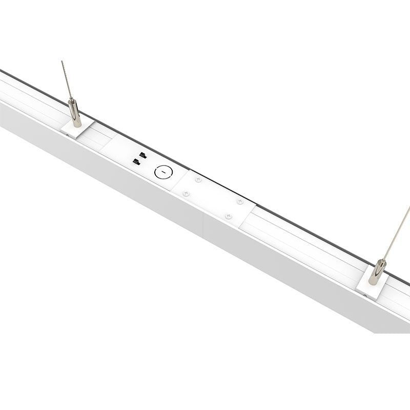 Westgate Lighting SCE-SB  Straight Linking Bracket Lighting