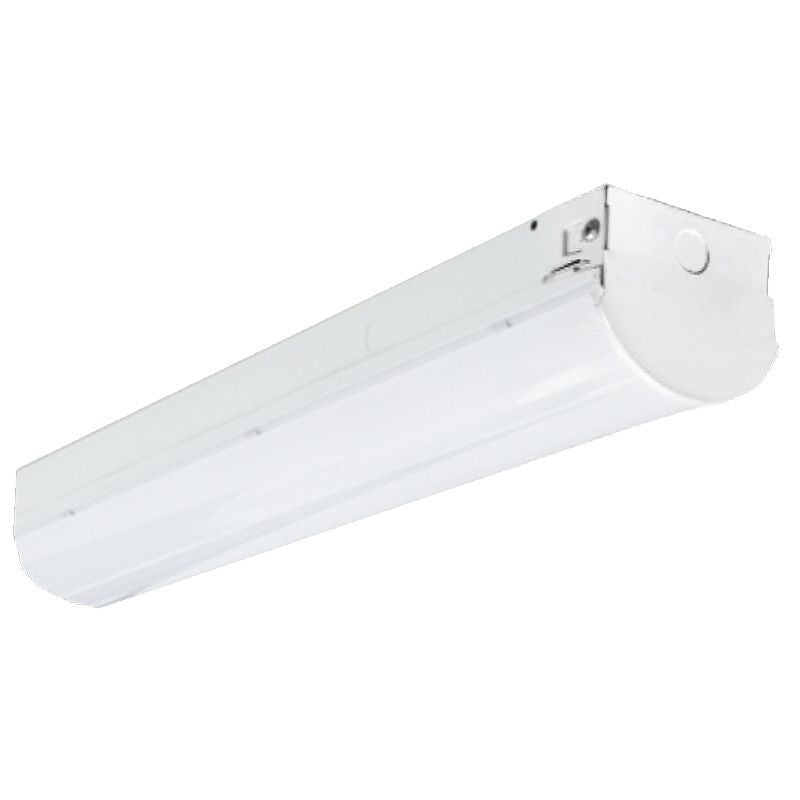 Westgate Lighting LSL-2FT-20W-MCT-D-SEN  Strip Lighting