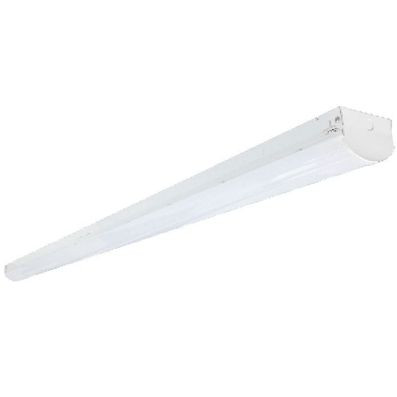 Westgate Lighting LSL-8FT-80W-MCT-D-EM-SEN  Strip Lighting
