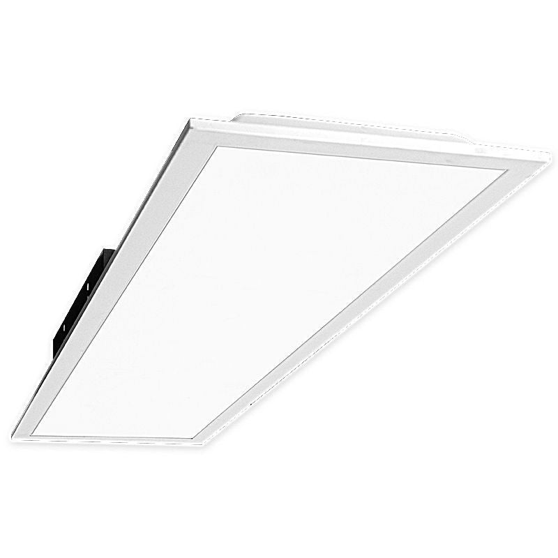 Westgate Lighting LPNG-1X4-MCTP4  Led Panel Light Lighting White