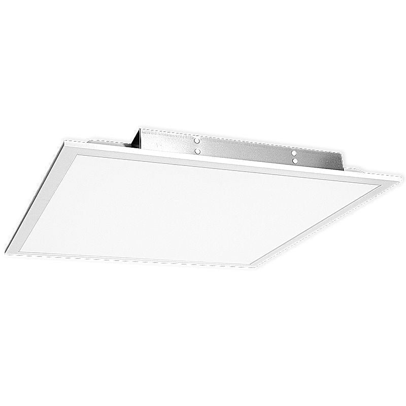 Westgate Lighting LPNG-2X2-MCTP4  Led Panel Light Lighting White