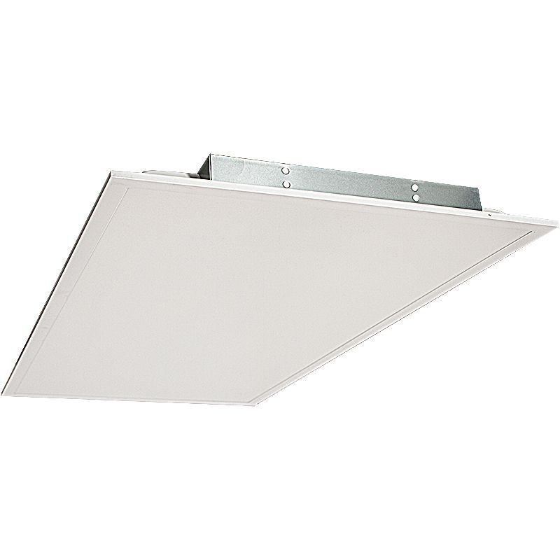 Westgate Lighting LPNG-2X4-MCTP4  Led Panel Light Lighting White