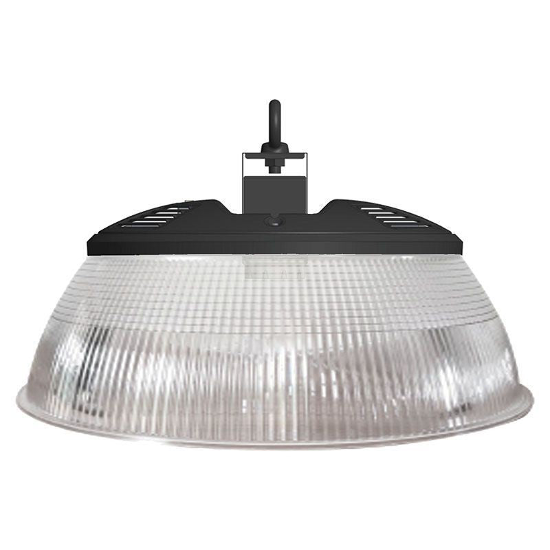 Westgate Lighting UHXE-PCR-A-90D  Reflector Lighting