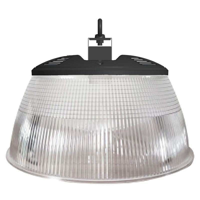 Westgate Lighting UHXE-PCR-B-60D  Reflector Lighting