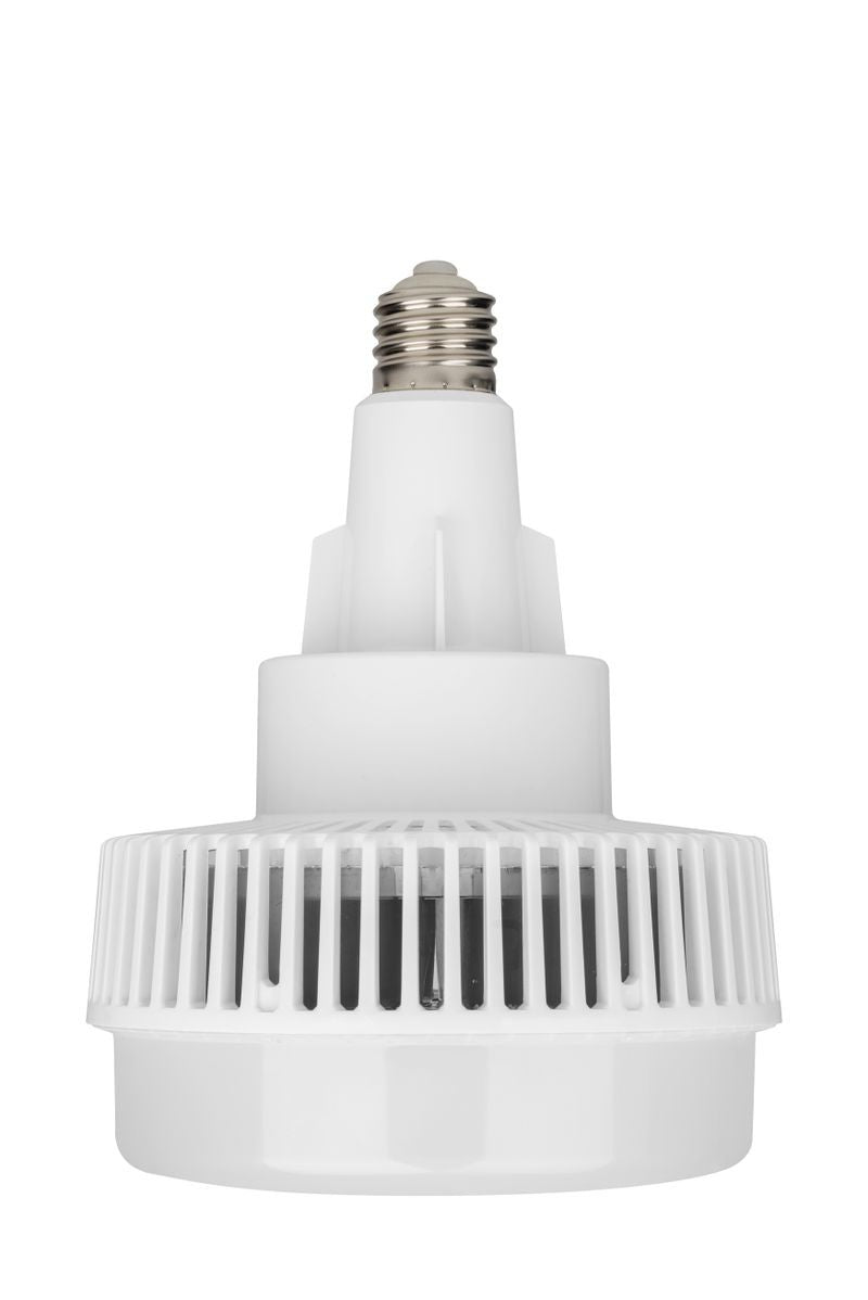 Westgate Lighting HPL-HB-100W-50K-E39  High Power Lamp , High Bay Retrofit Lighting
