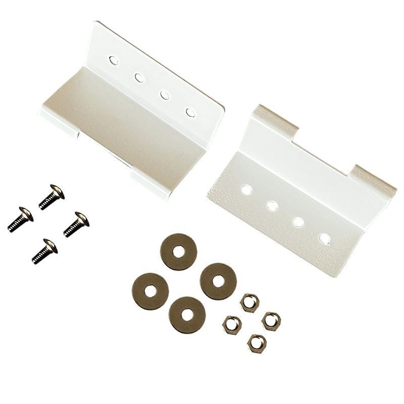 Westgate Lighting SCX4-IP66-CB  Commercial Indoor Lighting Lighting
