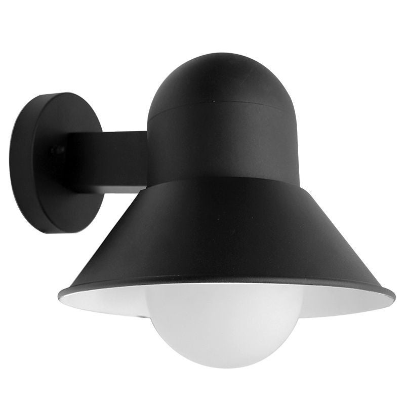 Westgate Lighting WSX-RL-WH  Lens Replacement Outdoor Light