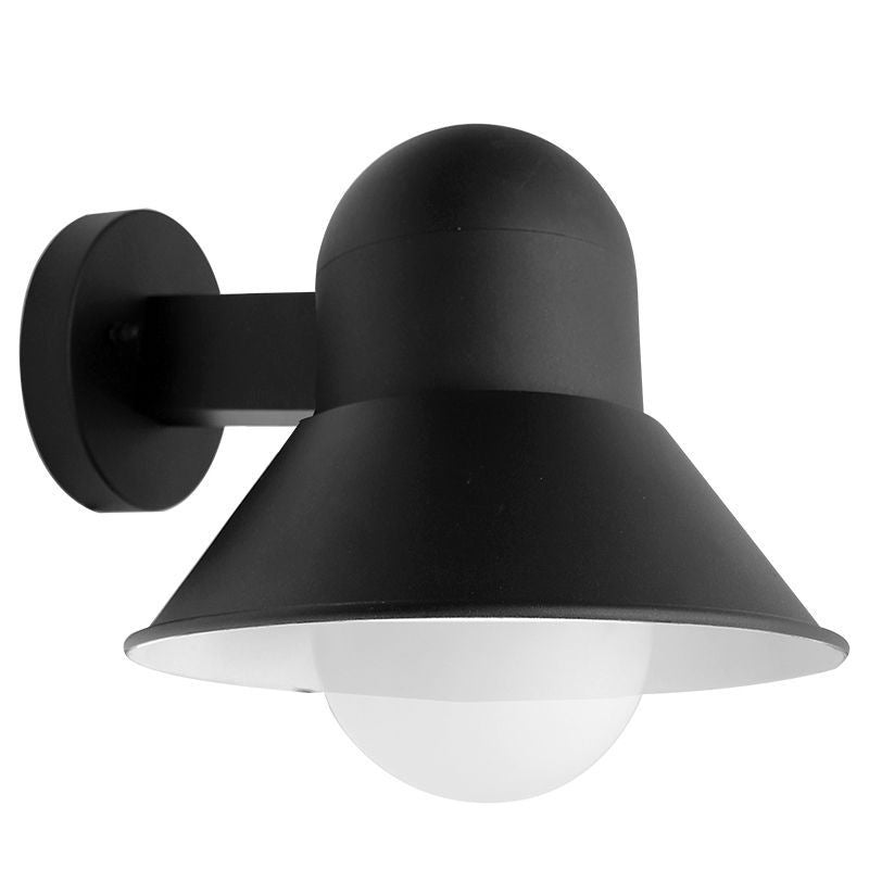 Westgate Lighting WSX-RL-FR  Lens Replacement Outdoor Light