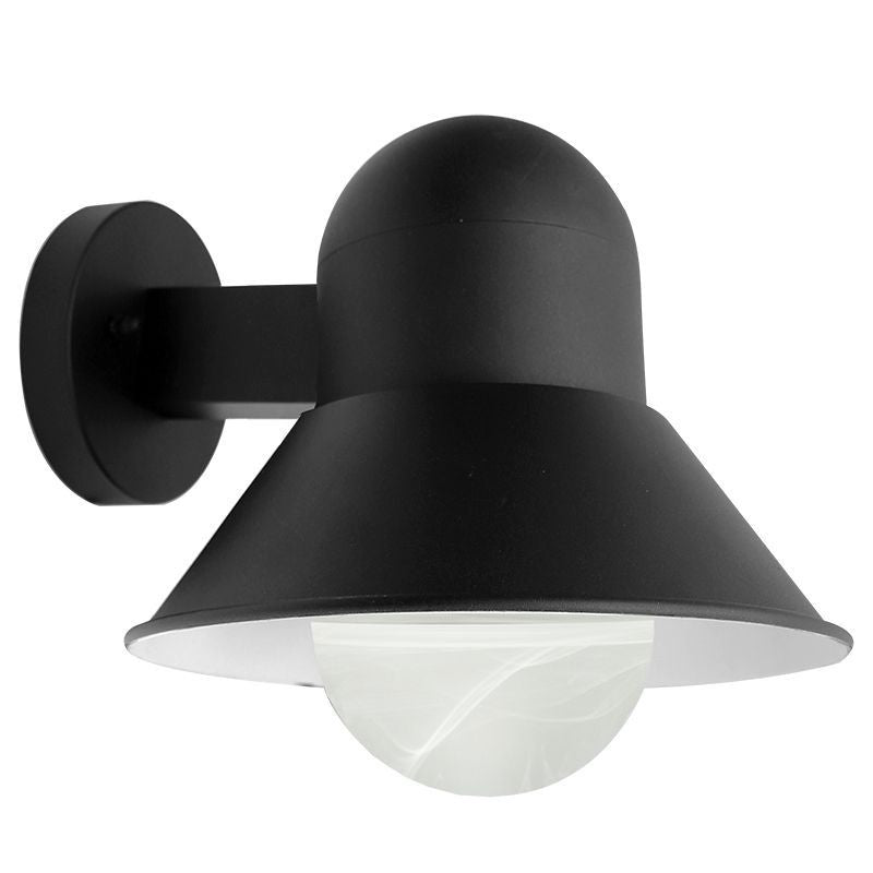 Westgate Lighting WSX-RL-AB  Lens Replacement Outdoor Light