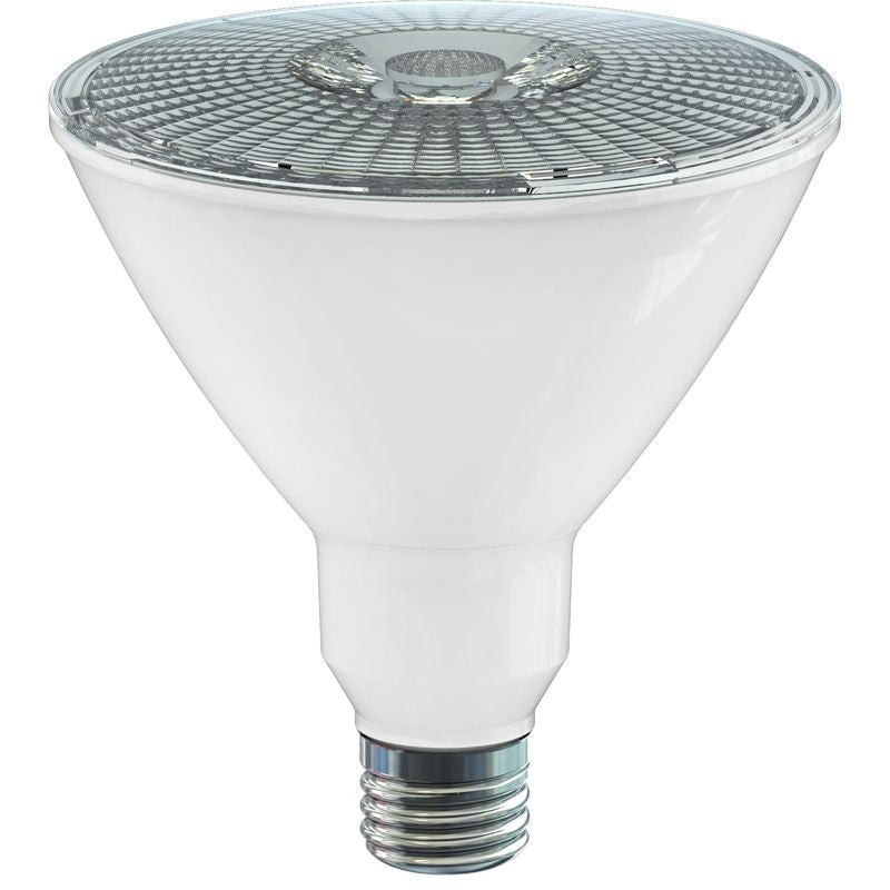 Westgate Lighting PAR38-12W-MCT5-D-WP  Light Bulb Lighting