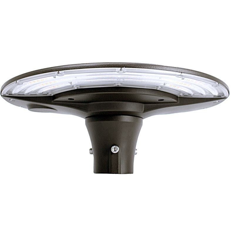 Westgate Lighting GPET-60-100W-MCTP  Outdoor Lighting Outdoor Light