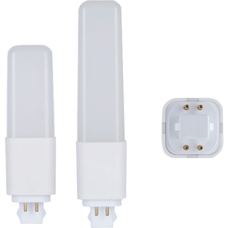 Westgate Lighting LPL-G24-AB-11W  Residential Lighting Lighting