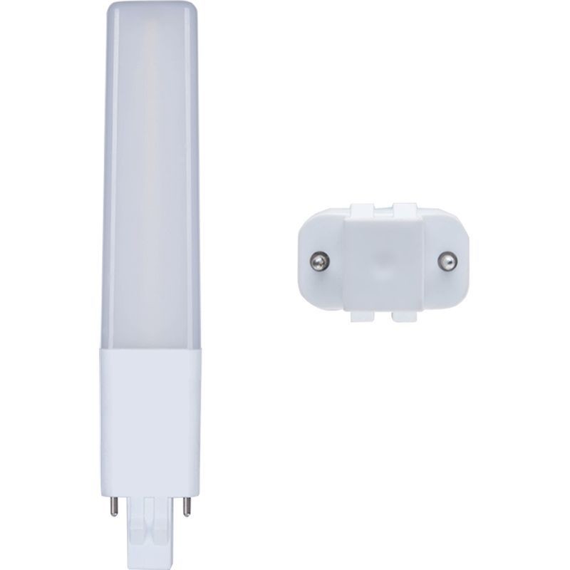 Westgate Lighting LPL-GX23-AB-8W  Residential Lighting Lighting