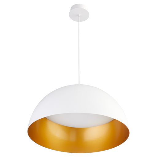 Oxygen  3-21-0650 Pendant Light -