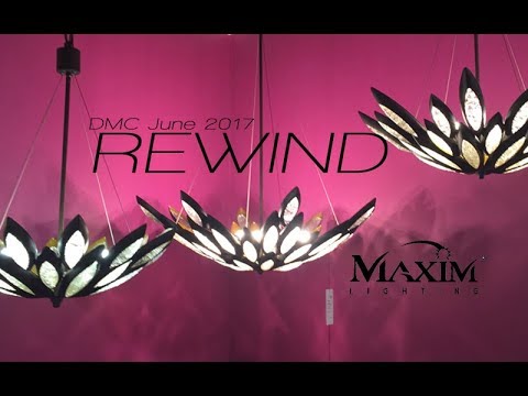 Maxim Lighting 2004OB  Maxim Outdoor Oriental Bronze