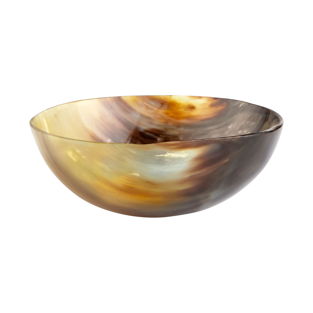 Cyan Design 10198 Sylvan Bowl Bowls - Miscellaneous