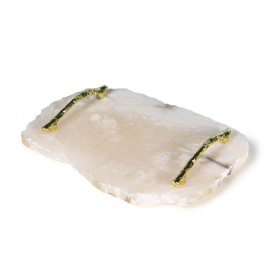 Regina Andrew 20-1379 Gia Sculpture Natural Stone 1