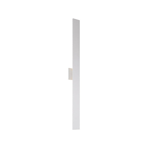 Kuzco Lighting AT7950-WH Vesta Wall Light White