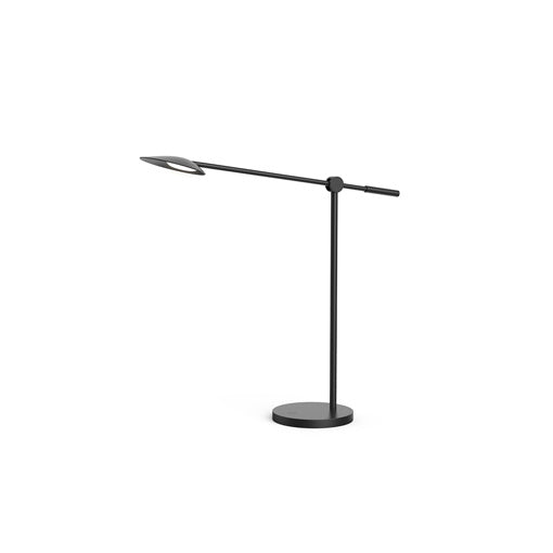 Kuzco Lighting TL90118-BK Rotaire Lamps Black