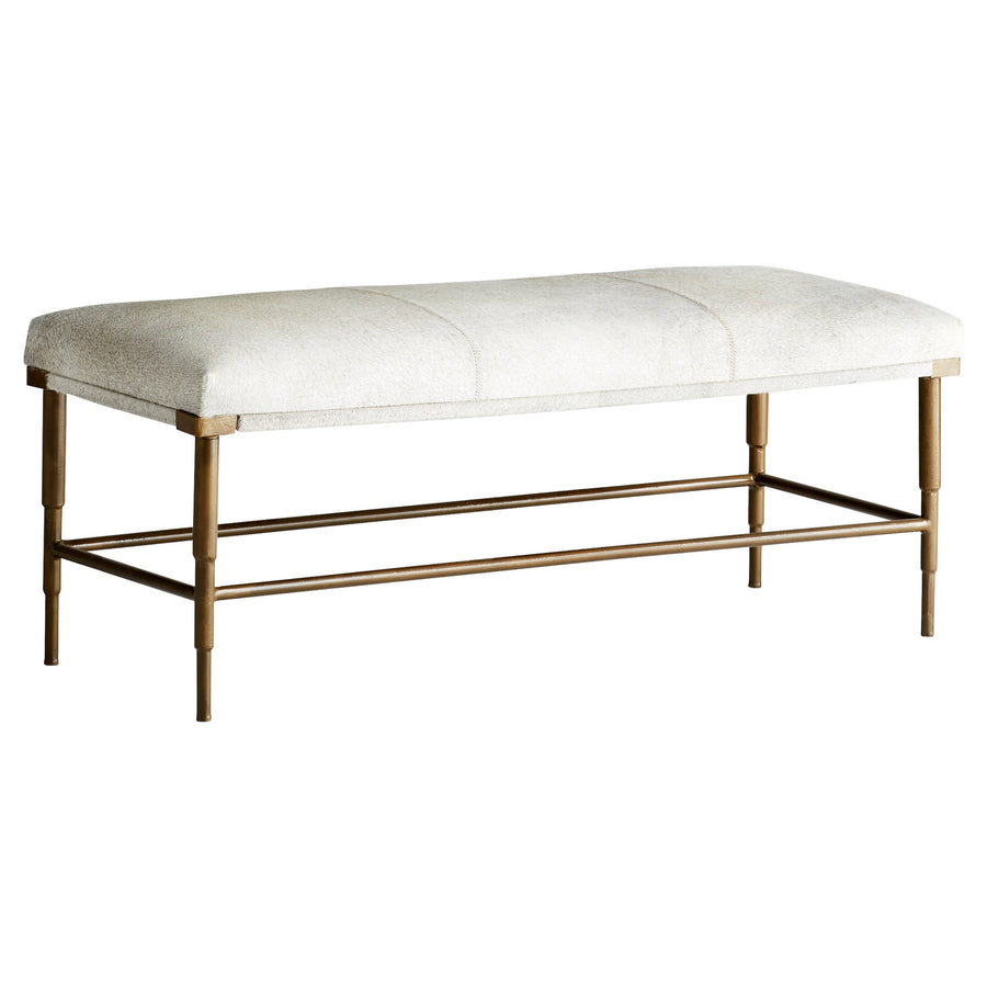 Cyan Design 11333 Seating Grey