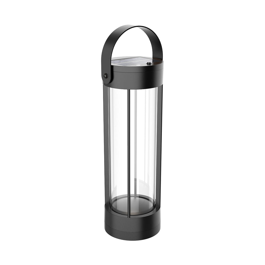 Kuzco Lighting EL17614-BK Suara Lamps Black