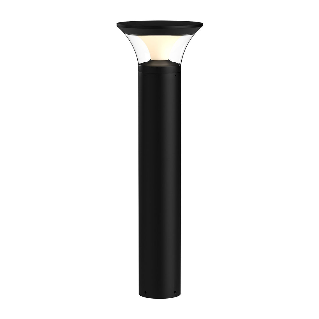 Kuzco Lighting EB48941-BK Kingsbury Landscape Light Black