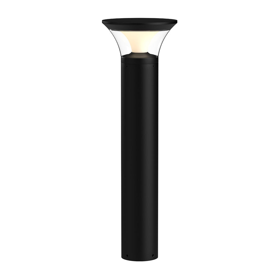 Kuzco Lighting EB48941-BK Kingsbury Landscape Light Black