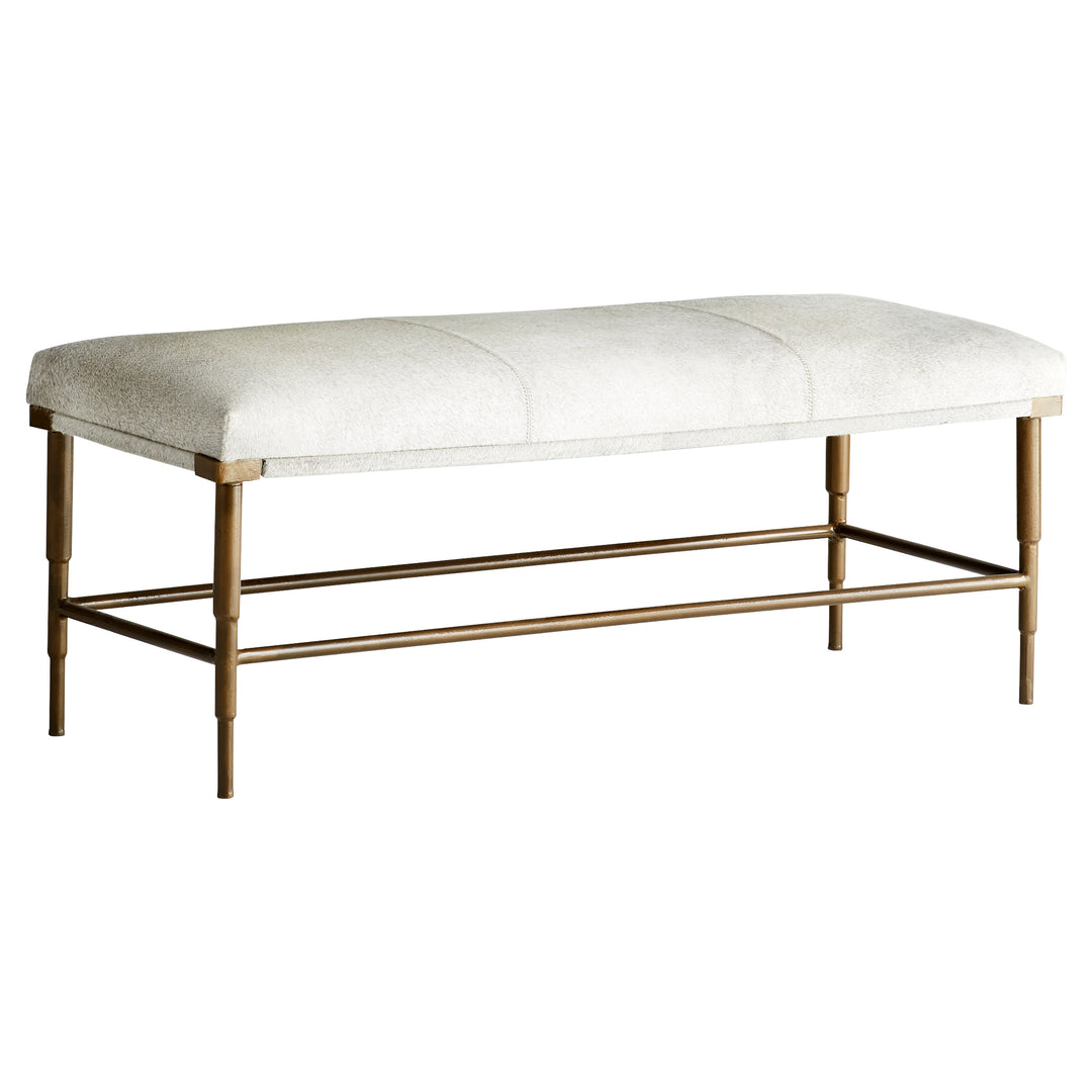 Cyan Design 11333 Seating Grey