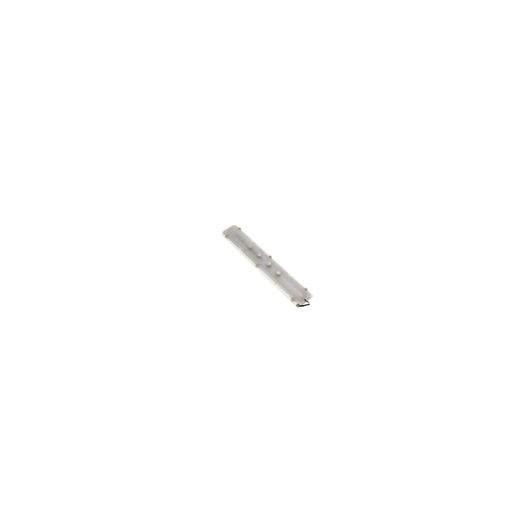 Maxlite Lighting 14099768  18w Linkable Linear Retrofit Kit 11.5inch  2700k Frosted  1
