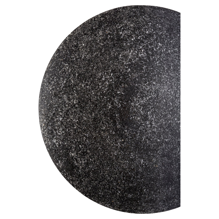 Cyan Design 11318 Wall Decor Black