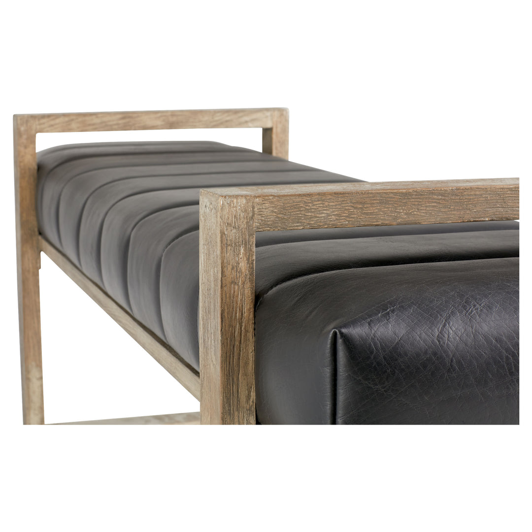 Cyan Design 11332 Seating Black