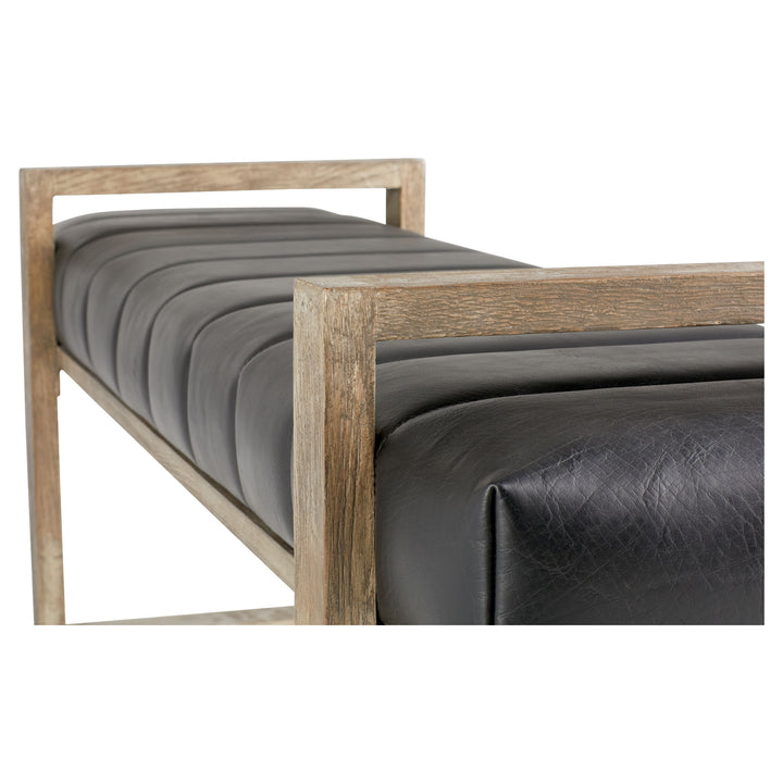 Cyan Design 11332 Seating Black