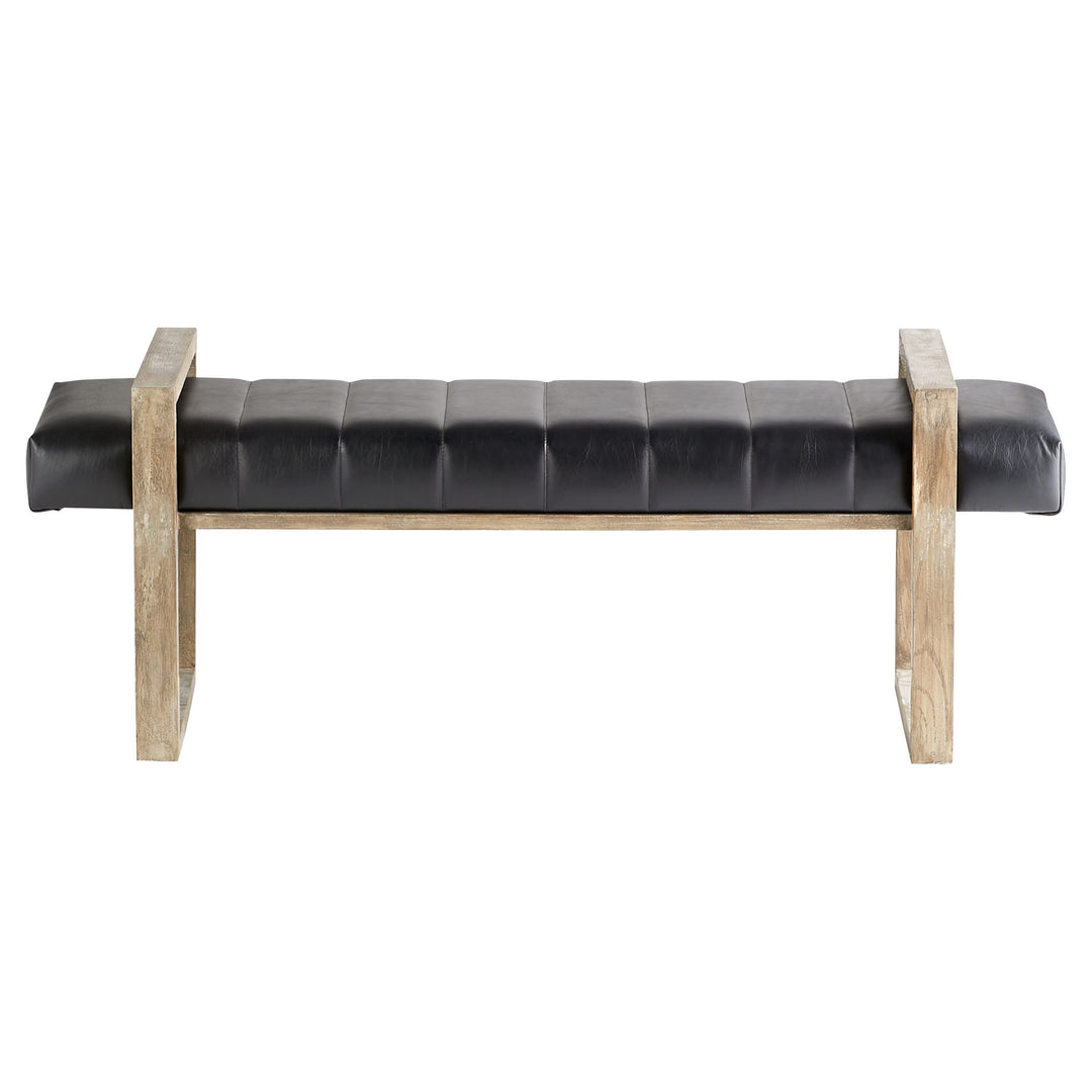 Cyan Design 11332 Seating Black