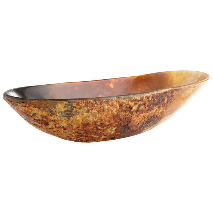 Cyan Design 10196 Bowl Natural