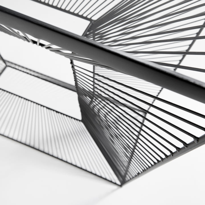 Cyan Design 10842 Enchantment Console Table Table Lamps - Gray