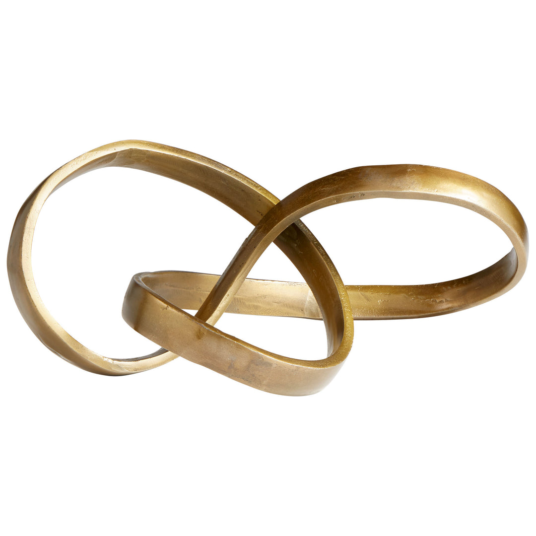 Cyan Design 10088 Adele Sculpture Sculptures - Bronze