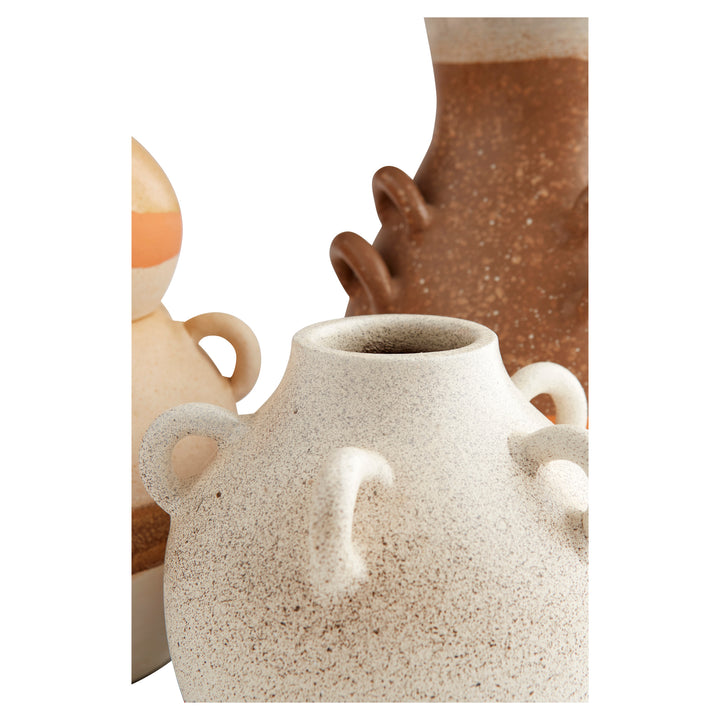 Cyan Design 11120 Vase Multi Color