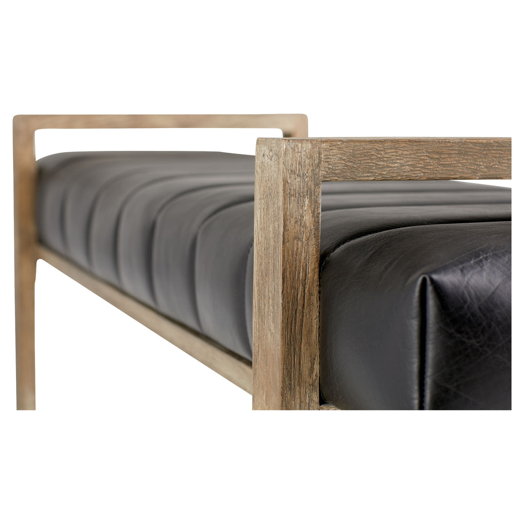 Cyan Design 11332 Seating Black