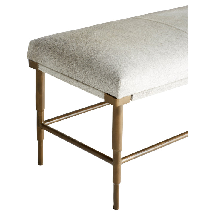 Cyan Design 11333 Seating Grey