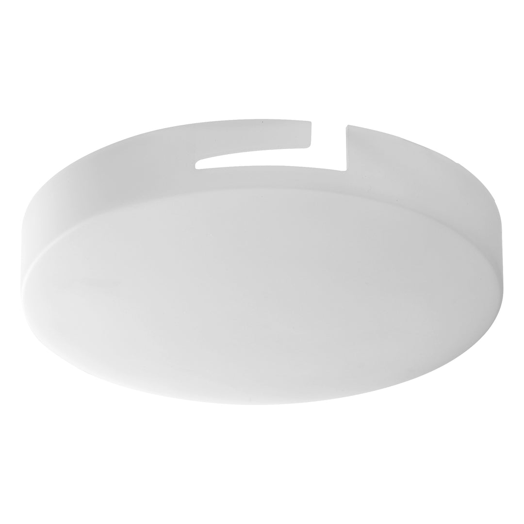 Oxygen Coda 3-9-102 Ceiling Fan LED Light Kit, 800 Lumens