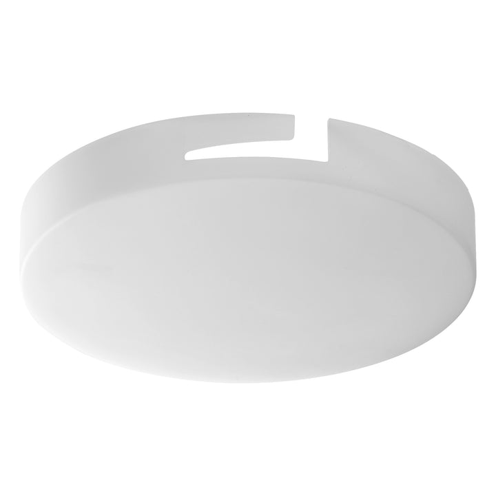 Oxygen Coda 3-9-102 Ceiling Fan LED Light Kit, 800 Lumens