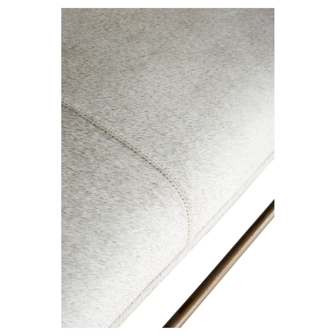 Cyan Design 11333 Seating Grey