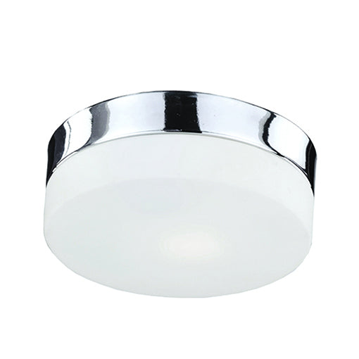 Kuzco Lighting 52022CH Lomita Ceiling Light Chrome