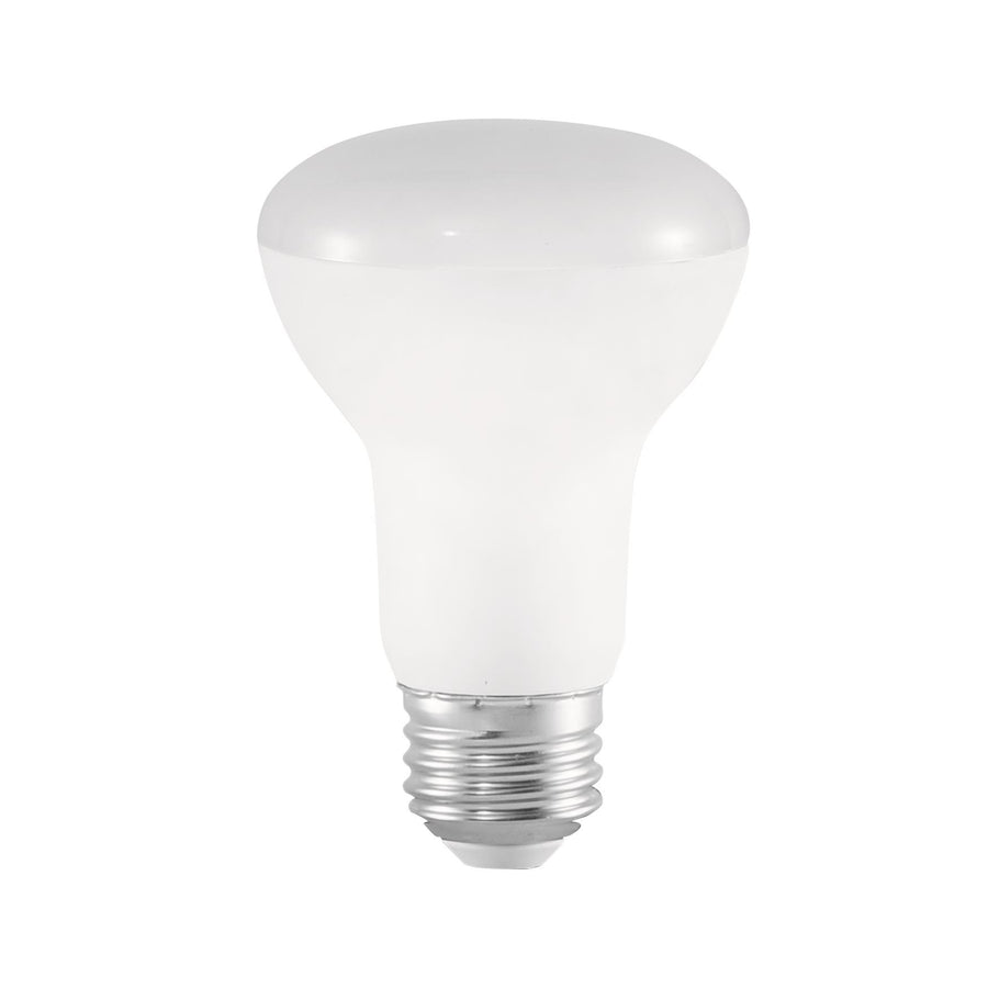 Maxlite Lighting 102574  6w R20 Dimmable Value 2700k  1