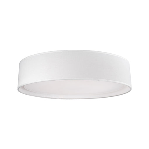 Kuzco Lighting FM7920-WH Dalton Ceiling Light White