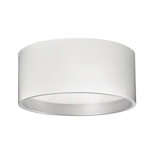 Kuzco Lighting FM11418-WH Mousinni Ceiling Light White